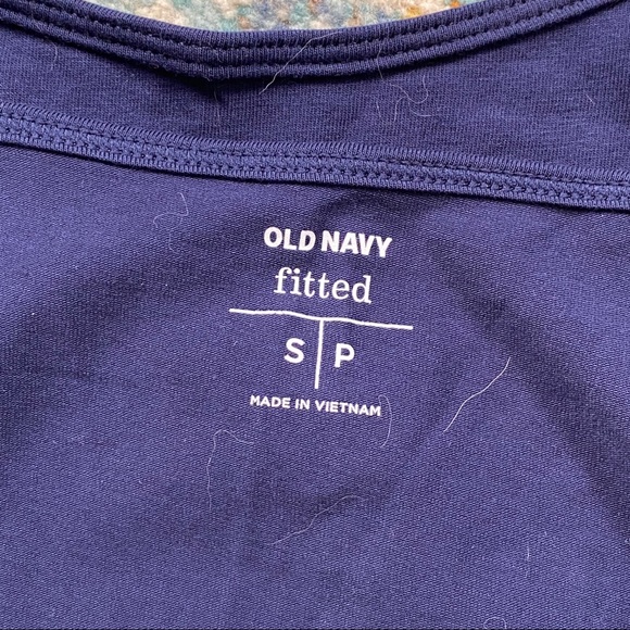 Tank top - Picture 3 of 3